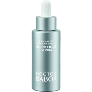 Hydro-Filler Serum, 30ml