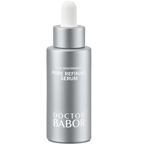 Pore Refining Serum, 30ml