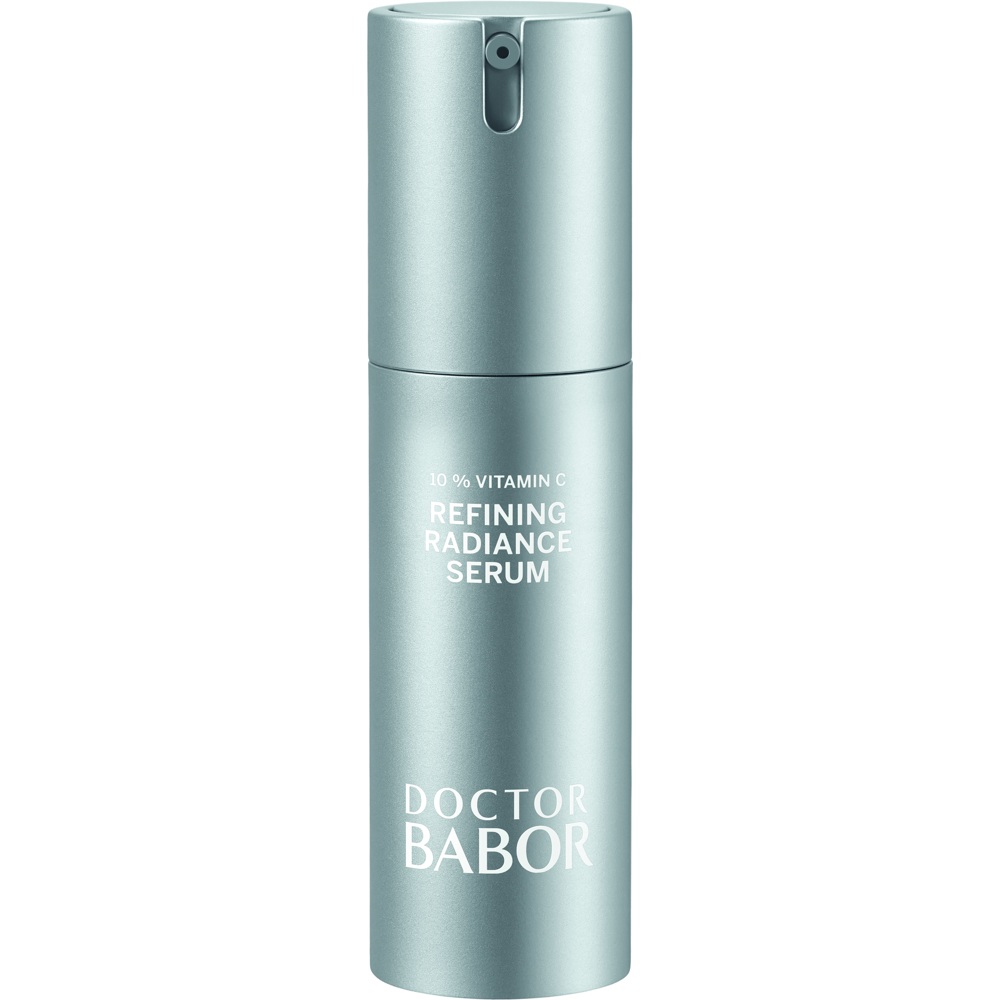 Refining Radiance Serum, 30ml