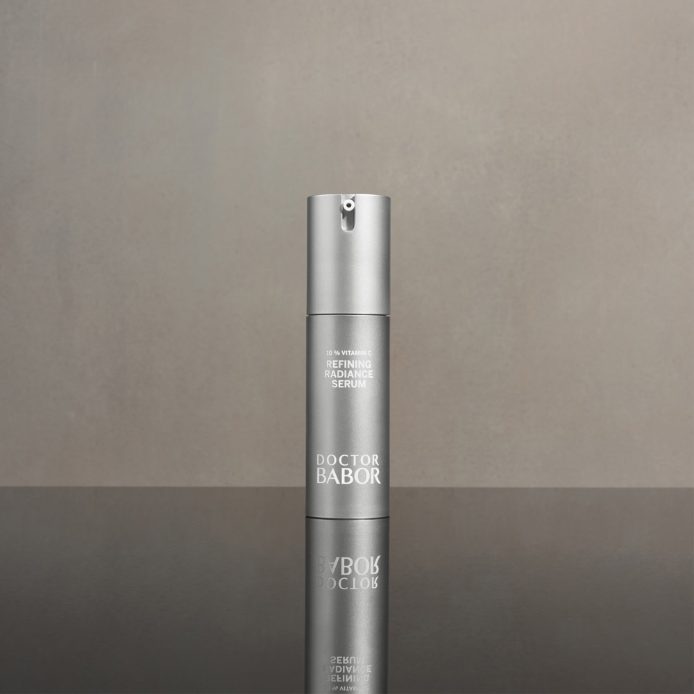 Refining Radiance Serum, 30ml