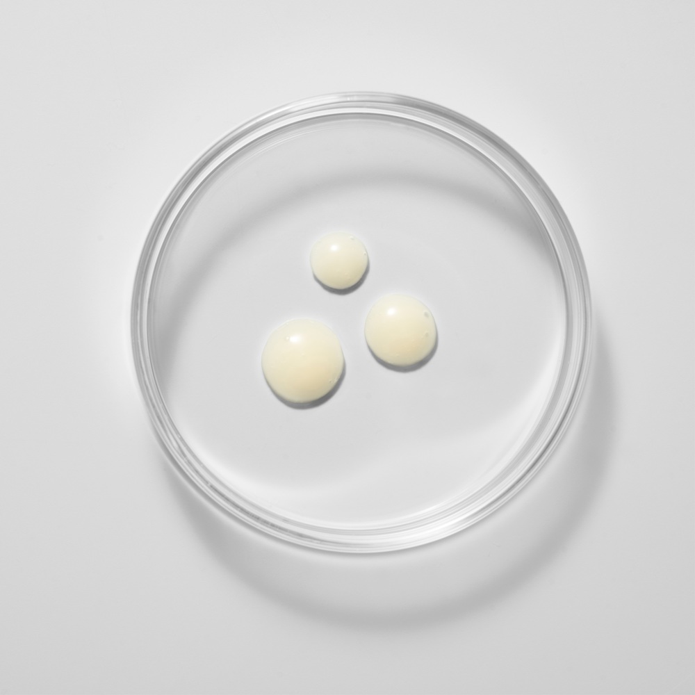 Refining Radiance Serum, 30ml