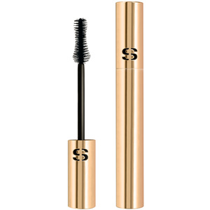 Phyto-Noir Volume Mascara