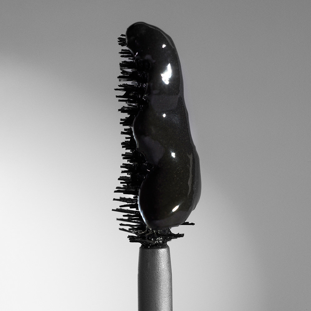 Phyto-Noir Volume Mascara