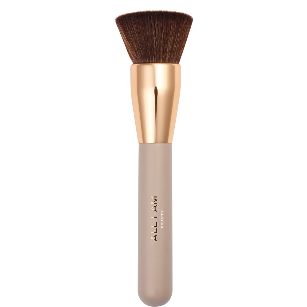 Flawless Foundation Brush