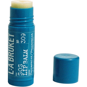 309 Lip Balm SOS