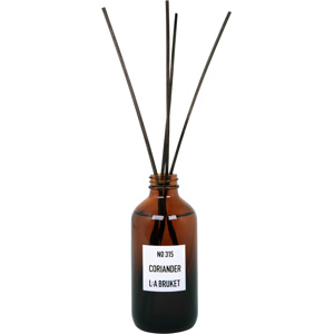 202 Room Diffuser Coriander