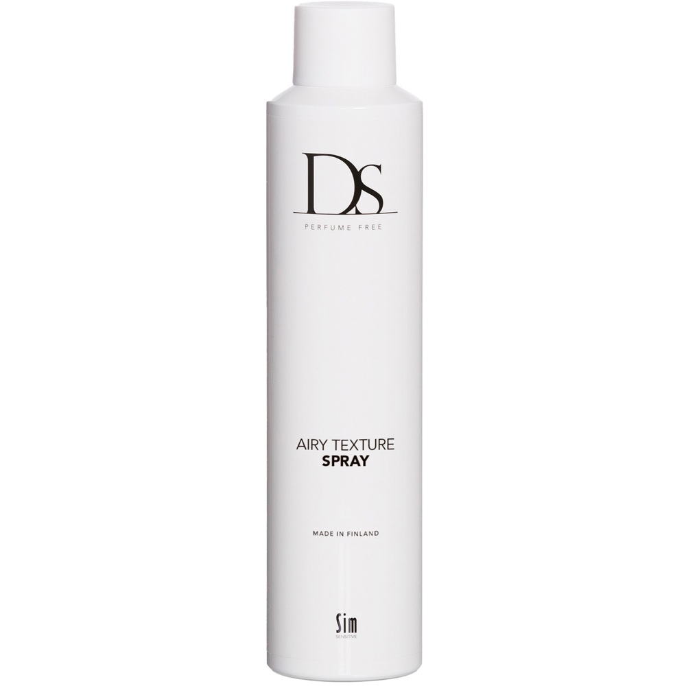 Airy Texture Spray, 300ml