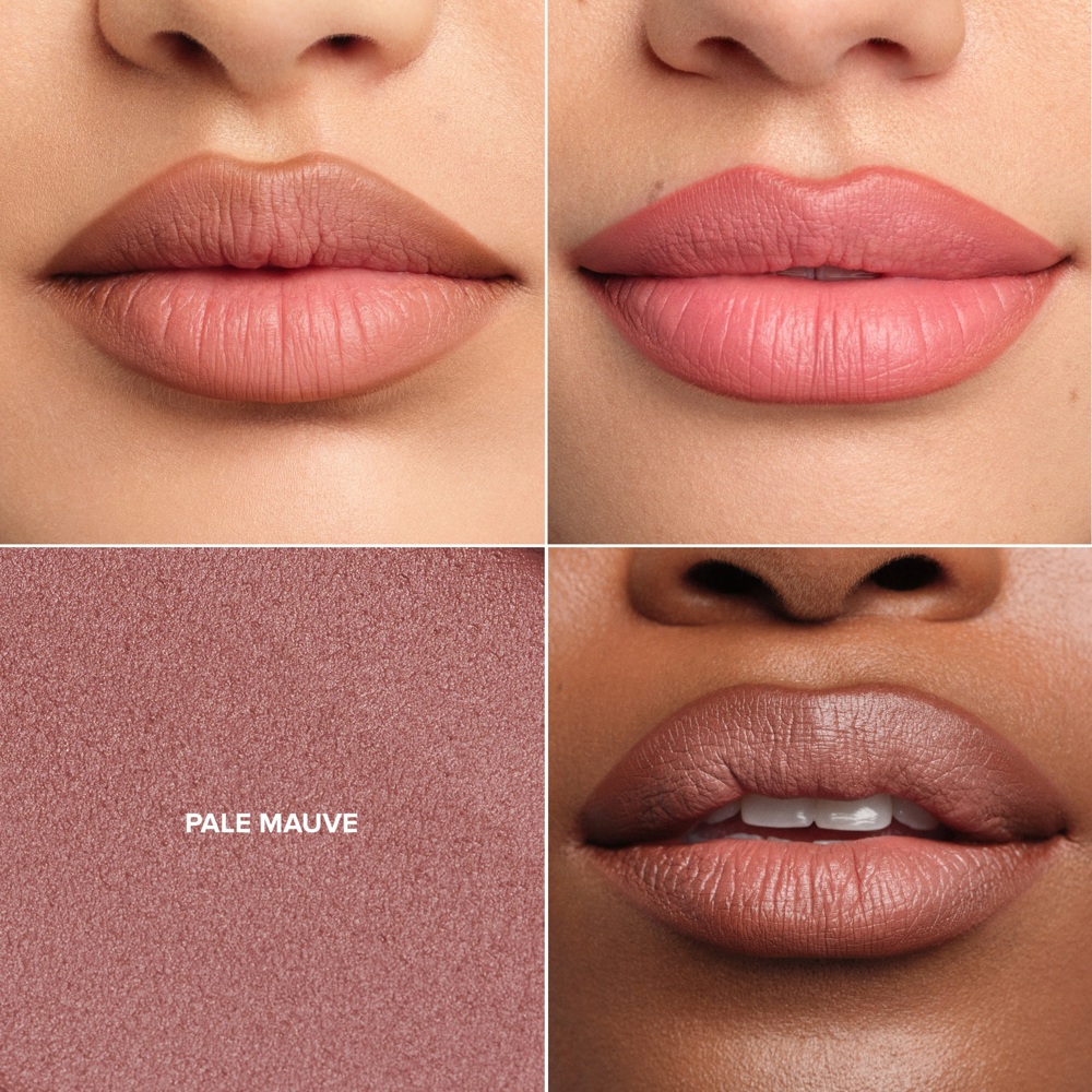 Lip Velvet