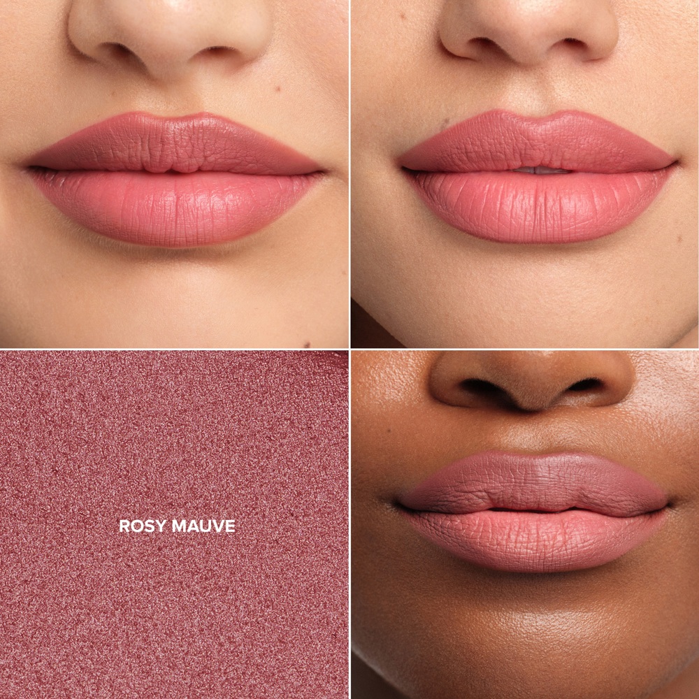 Lip Velvet
