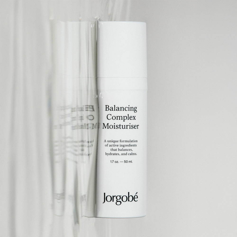 Balancing Complex Moisturiser, 50ml