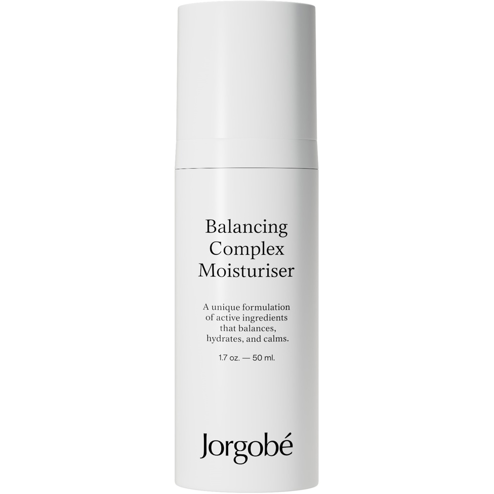 Balancing Complex Moisturiser, 50ml