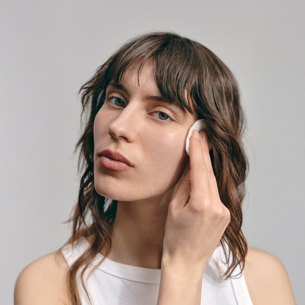 BHA Exfoliator, 150ml