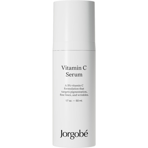 Vitamin C Serum, 50ml