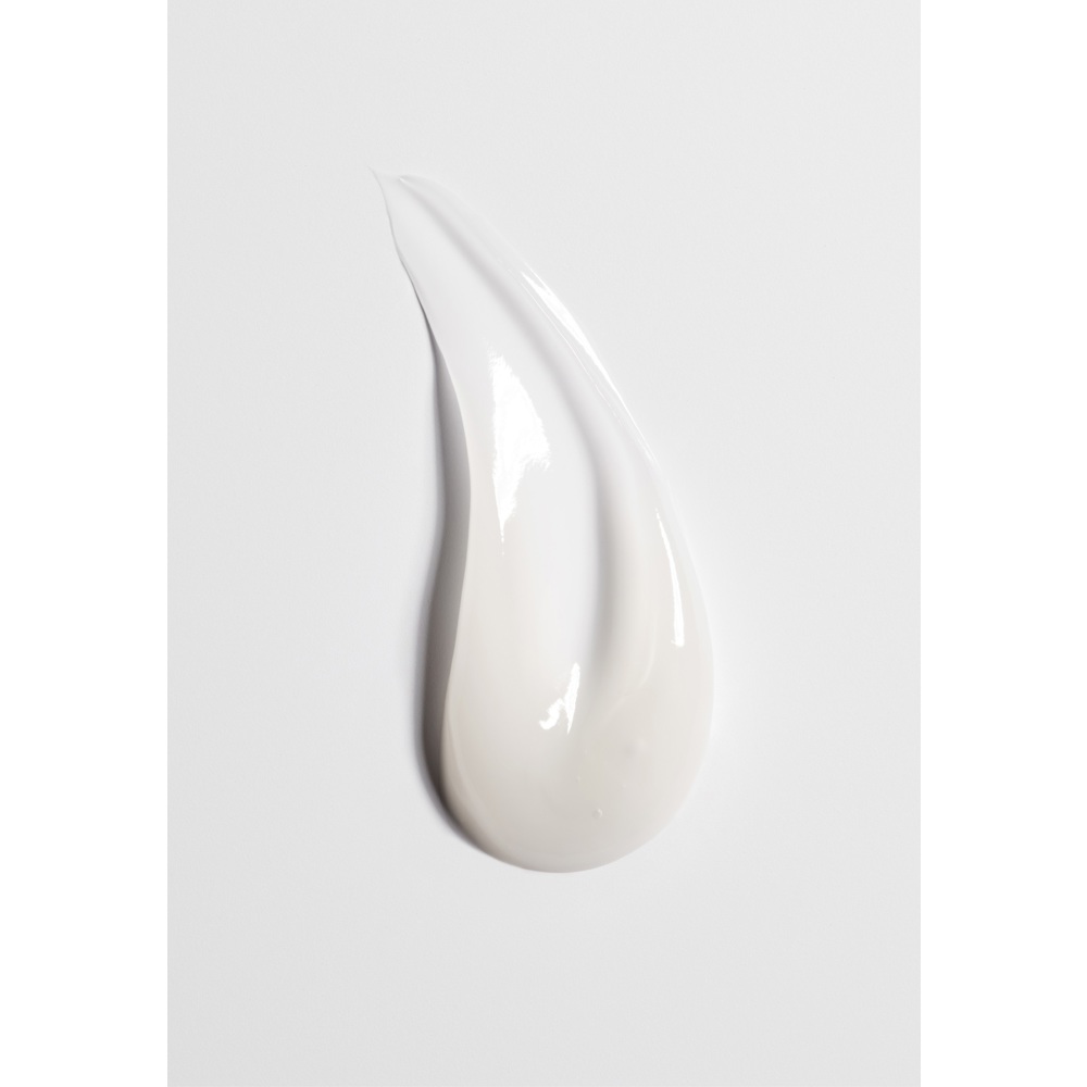 Vitamin C Serum, 50ml