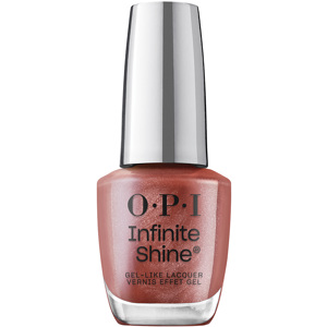 Infinite Shine Fall Collection