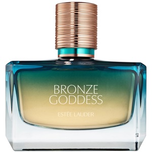 Bronze Goddess Nuit, EdP