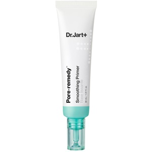 Pore·Remedy Smoothing Primer, 30ml