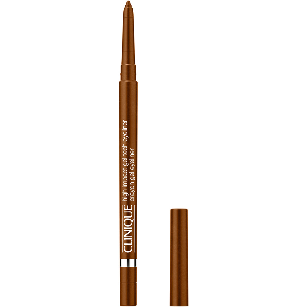 High Impact Gel Tech Eyeliner