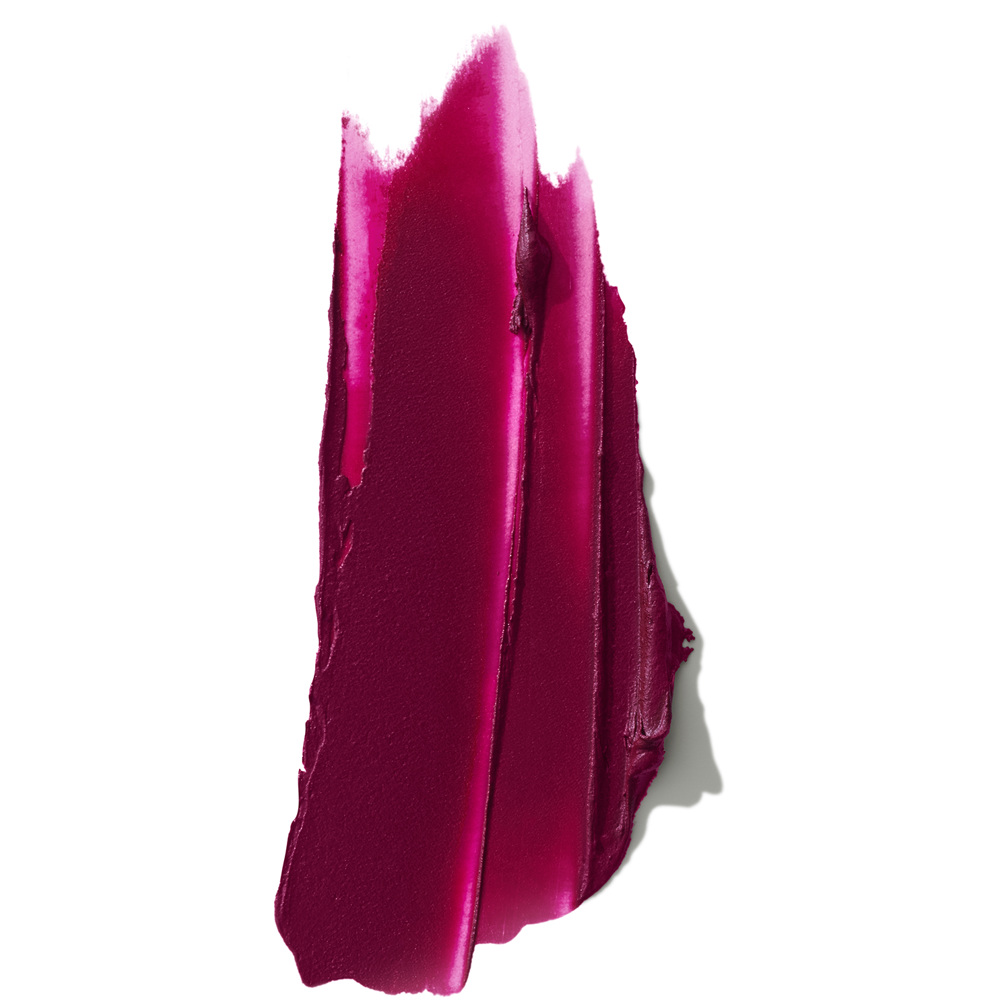 Pop Longwear Lipstick Matte