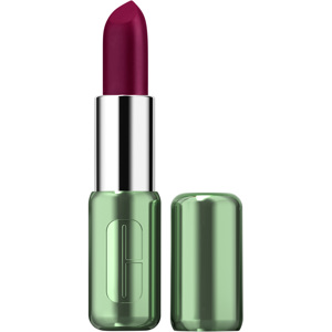 Pop Longwear Lipstick Matte