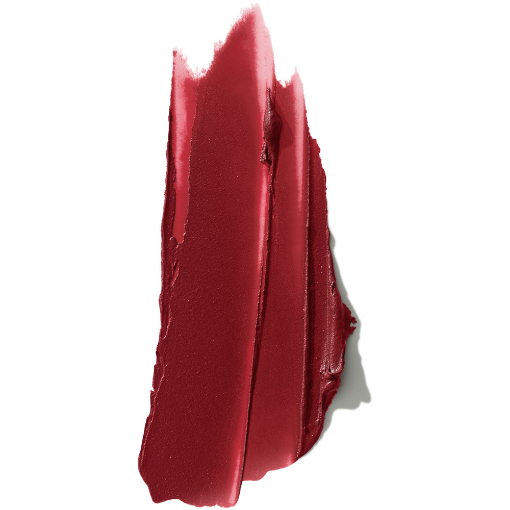 Pop Longwear Lipstick Matte