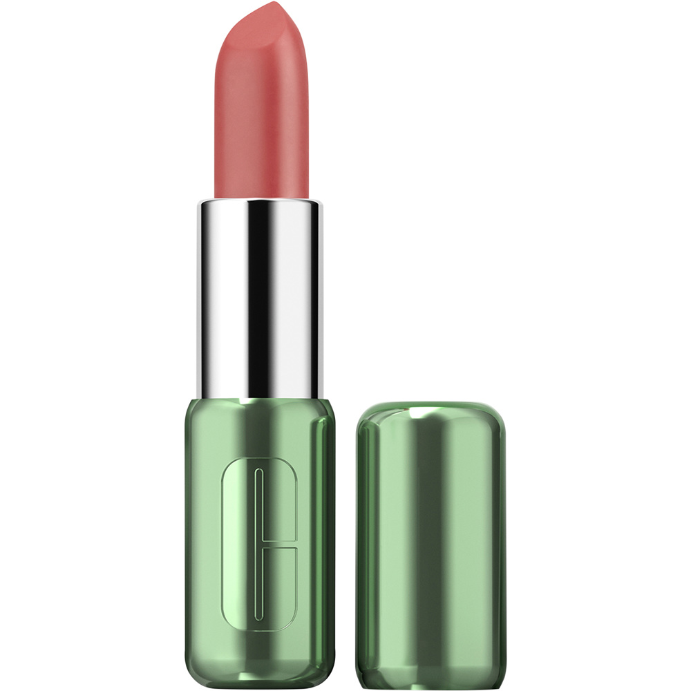 Pop Longwear Lipstick Matte