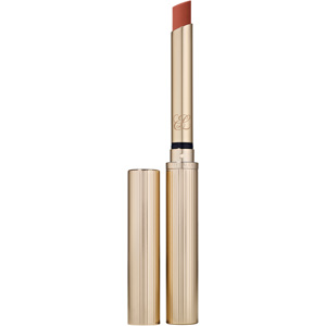 Pure Color Explicit Vellum Matte Lipstick