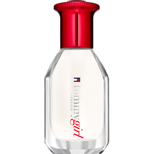 Tommy Girl Forever, EdT