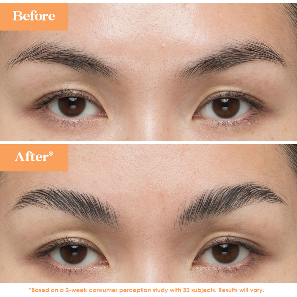 GrandeBROW-LAMINATE Brow Styling Gel with Peptides