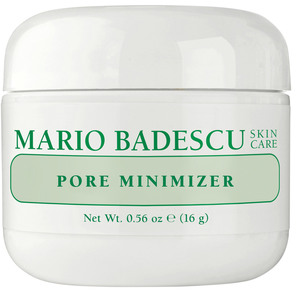 Pore Minimizer, 16g