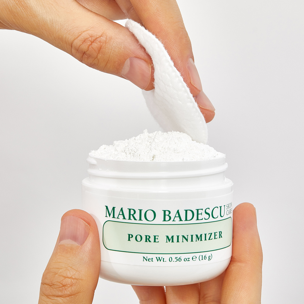 Pore Minimizer, 16g