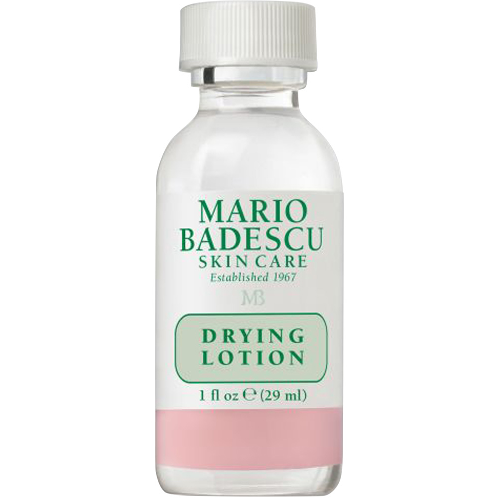 Drying Lotion, 29ml