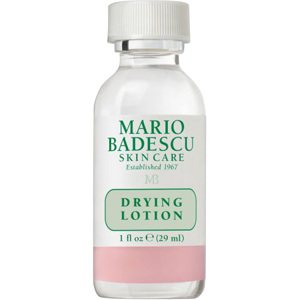 Drying Lotion, 29ml