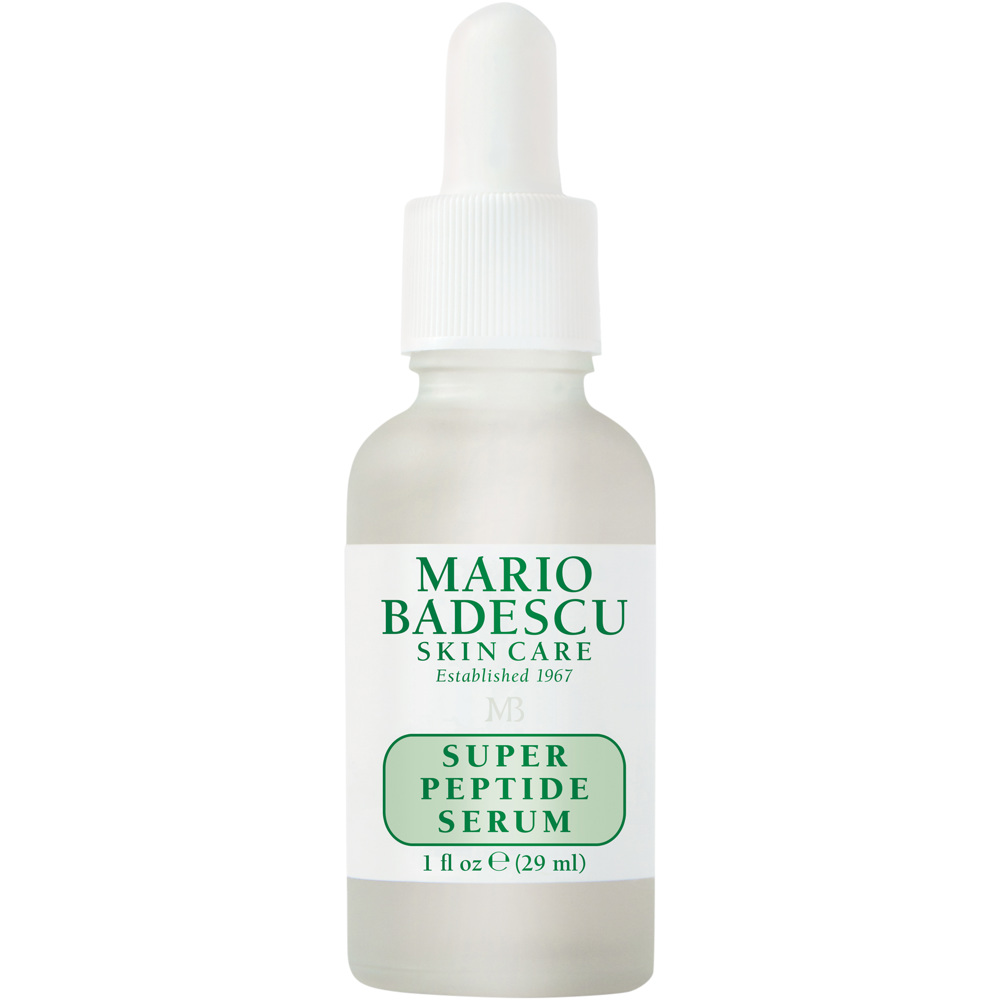 Super Peptide Serum, 29ml