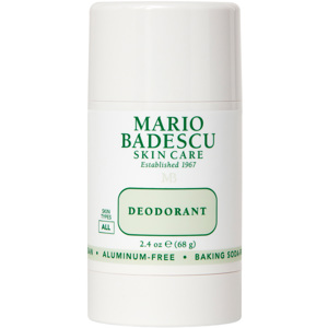 Deodorant, 68ml