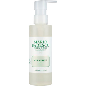 Cleansing Oil, 177ml