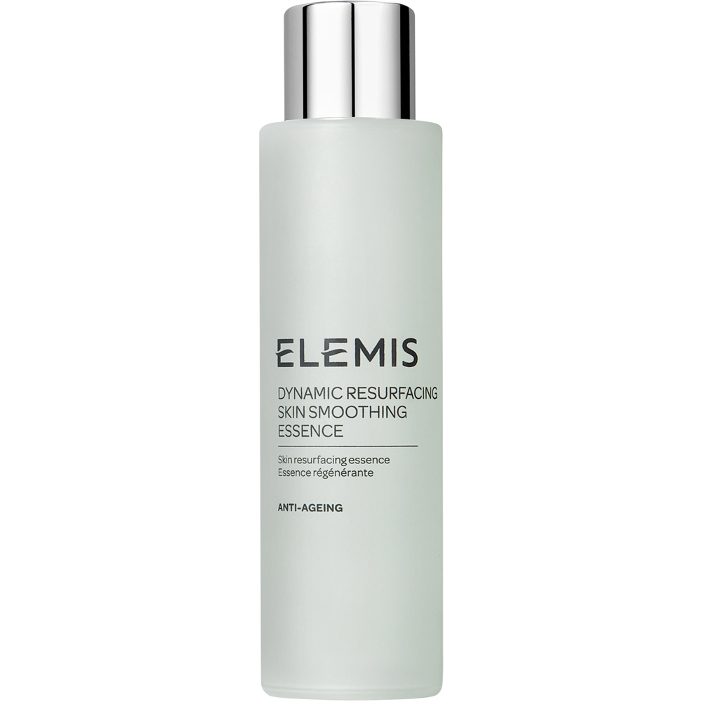 Dynamic Resurfacing Skin Smoothing Essence, 200ml