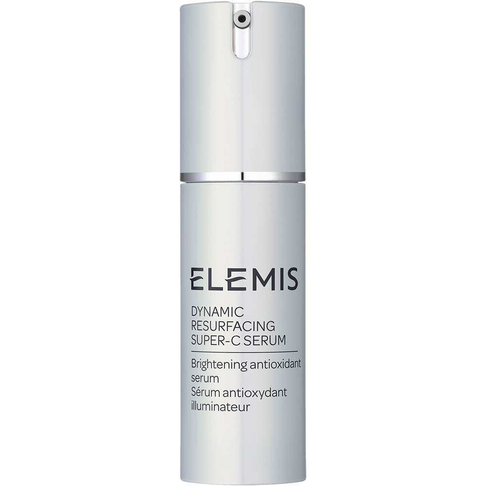 Dynamic Resurfacing Super-C Serum, 30ml