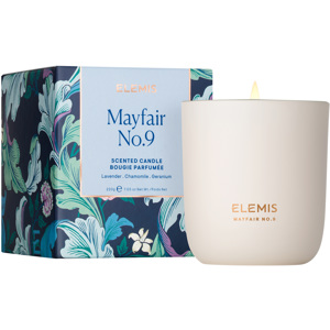 Mayfair No.9 Candle