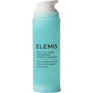 Pro-Collagen Energising Marine Cleanser, 150ml