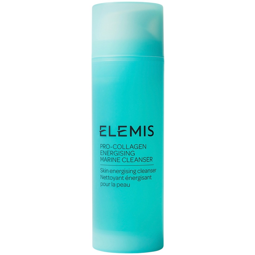 Pro-Collagen Energising Marine Cleanser, 150ml