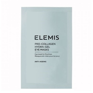Pro-Collagen Hydra-Gel Eye Mask, 6-Pack