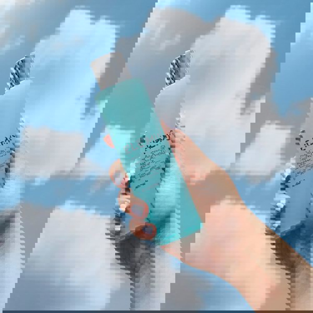 Pro-Collagen Marine Moisture Essence, 100ml