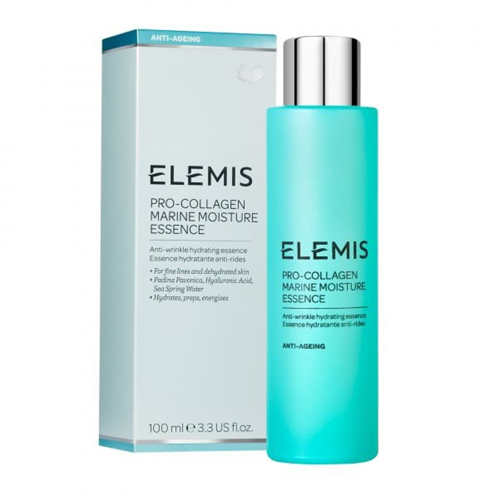 Pro-Collagen Marine Moisture Essence, 100ml