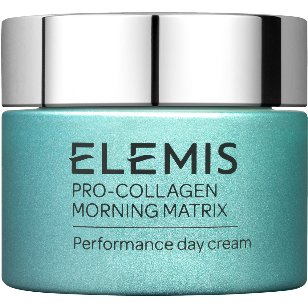 Pro-Collagen Morning Matrix, 50ml