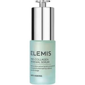 Pro-Collagen Renewal Serum, 15ml