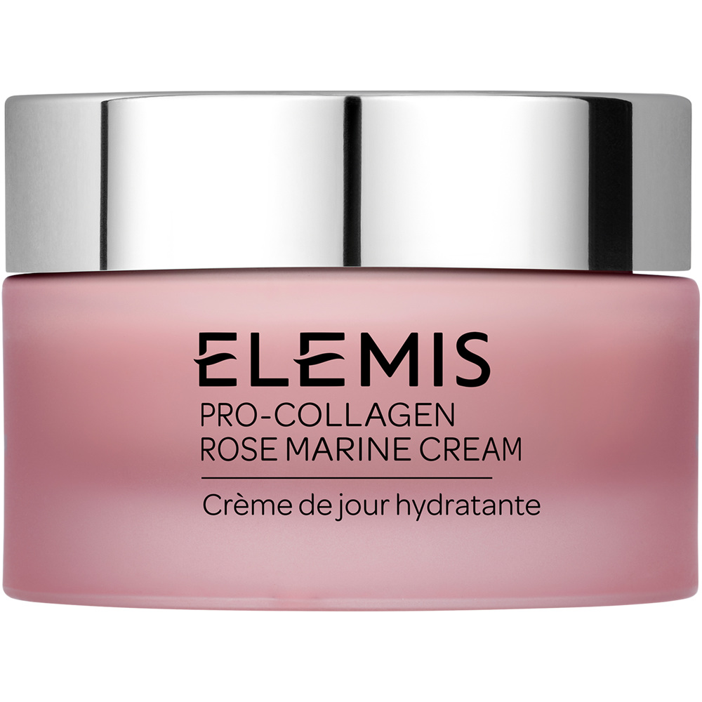 Pro-Collagen Rose Marine Cream, 50ml