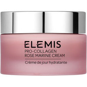 Pro-Collagen Rose Marine Cream, 15ml