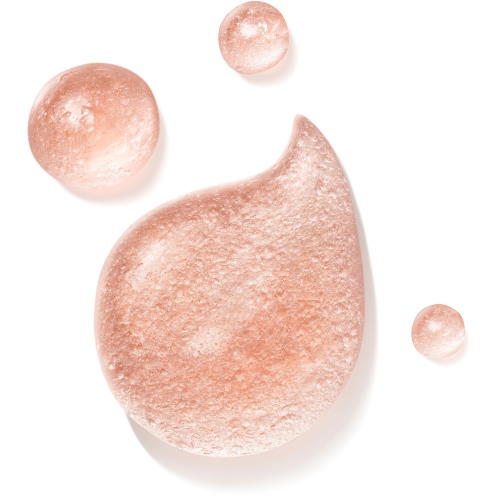 Pro-Collagen Rose Micro Serum, 30ml