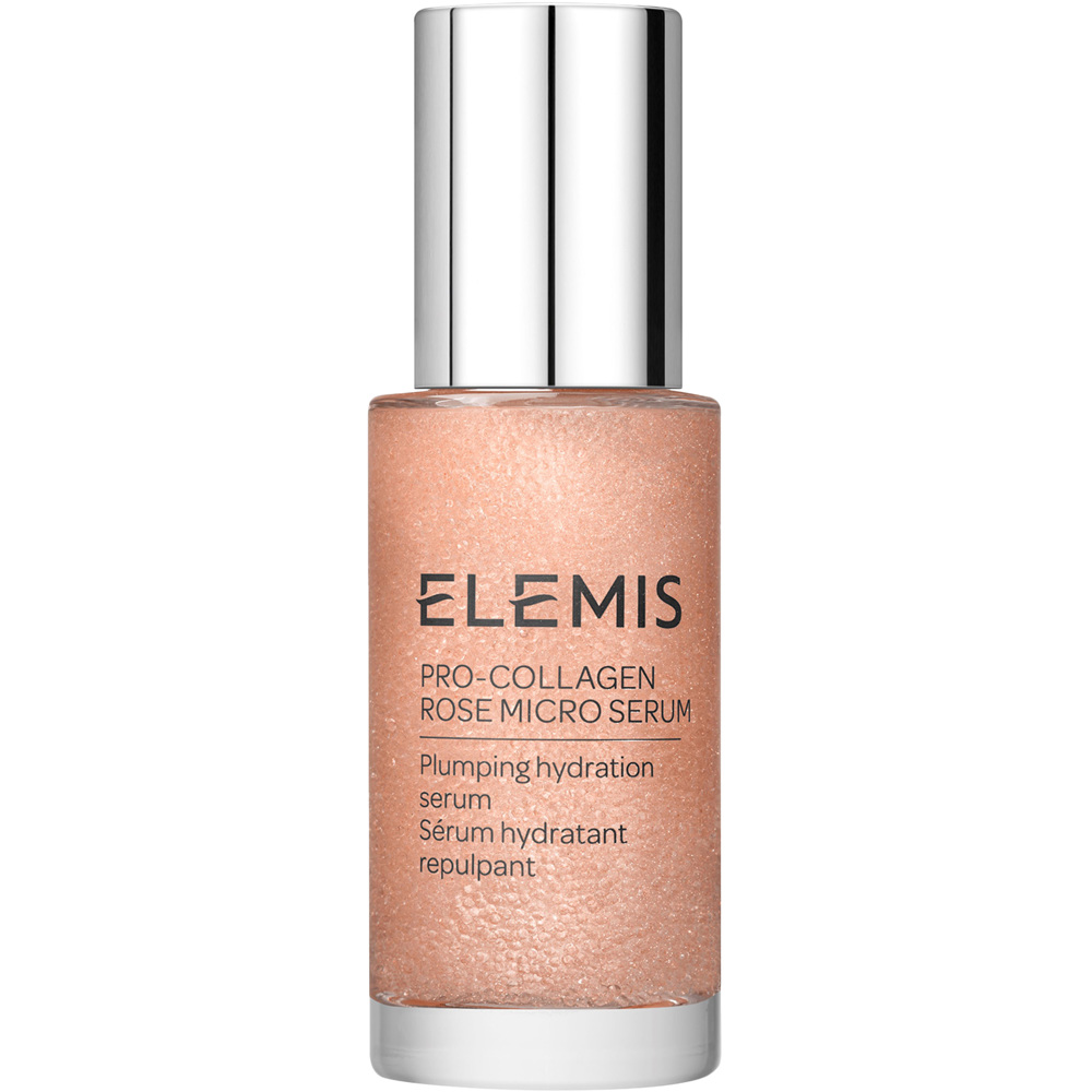 Pro-Collagen Rose Micro Serum, 30ml